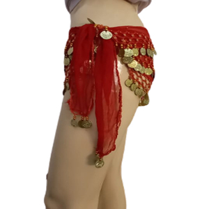 Elly-ancing IP CARF, kirt, ancing - Product Image 3