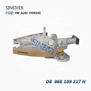 Für Au-di A4 A6 A8 2008-2012 3.2T Auto motor zubehör OEM OEM 06 E109217H 06 E109217AN Auto motor teile Steuerketten spanner - Product Image 4