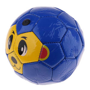 Custom OEM Service Latest Design Official Size PVC <b>Football</b> / Best Wholesale Price PVC <b>Football</b> For Sale - Product Image 2