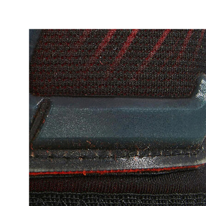 Guantes de Portero de Cuero de la Mejor Calidad, Impermeables, Resistentes al Viento, Transpirables, Ligeros, Servicio OEM, Precio al por Mayor, Nuevo - Product Image 5