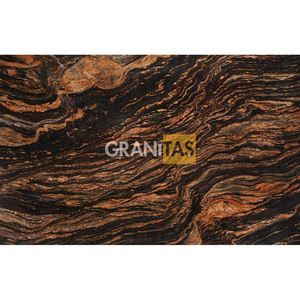 Custom Kitchen & Bathroom Vanity Tops Natural Stone Countertops-Carrara Calacata <b>Granite</b> Prefab Cut Sizes for Hotels & Projects - Product Image 1