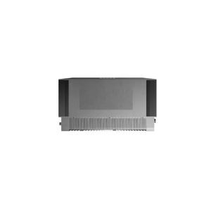แบตเตอรี่สำรองพลังงานแสงอาทิตย์ NEW ANKER SOLIX SOLARBANK 2 E1600 PRO พร้อมที่ยึด อลูมิเนียมอัลลอย รองรับการชาร์จไร้สายและชาร์จเร็ว - Product Image 1