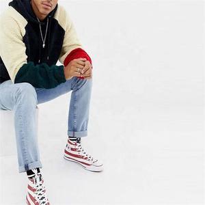 Manufacturers Custom basics Embossed Logo 3D Puff Printing Embossed <b>Oversized</b> Pullover 100% Cotton Sharpa Fleece <b>Hoodies</b> - Product Image 4