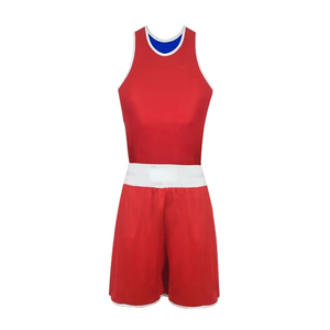 Conjunto de verano cortavientos personalizado y Sudadera con capucha para hombre, venta al por mayor, chándal personalizado para mujer, conjuntos cortos para hombre, ropa de entrenamiento - Product Image 6