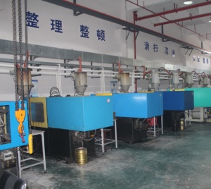 <span class=keywords><strong>Pompe</strong></span> à carburant électrique, <span class=keywords><strong>pompe</strong></span> à siphon, <span class=keywords><strong>pompe</strong></span> de transfert de liquide à piles, <span class=keywords><strong>pompe</strong></span> portable <span class=keywords><strong>pour</strong></span> jerrycan, <span class=keywords><strong>pour</strong></span> transfert d'<span class=keywords><strong>essence</strong></span>, de diesel et d'huile - Product Image 2