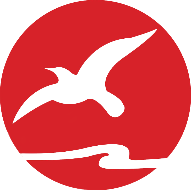 Guangdong Jiangxi New Energy Technology Co., Ltd. logo