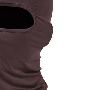 Masque facial pour hommes en gros OEM – Respirant, confortable, usage quotidien, haute qualité, prix abordable – Masque facial pour adultes - Product Image 4