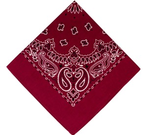 Fashion Design Camouflage Neck Tube <b>Scarf</b> Bandana,Digital Printed Polyester Seamless Bandana - Product Image 2