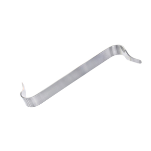 Écarteur de genou orthopédique en acier inoxydable OEM vente en gros Écarteur de genou sur mesure meilleurs instruments chirurgicaux par Pentax Surgical - Product Image 2