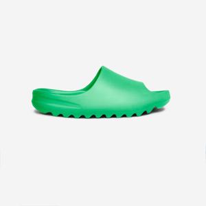 Custom OEM ODM Footwear Slides <b>Slippers</b> Hot Selling Casual Chappal <b>Slippers</b> Home Workout Slides Comfortable - Product Image 4