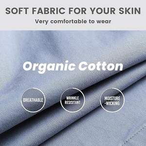 Pantalones Cortos Deportivos Casuales de Algodón para Hombre, Estilo Nuevo, Diseño Sólido, para Correr, Gimnasio, con Cordón, Pantalones Cortos Lisos al por Mayor - Product Image 6