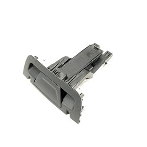 Support de téléphone portable FORD Tourneo Courier (C4A) ET76-R04444-AEW (13>) - Product Image 1