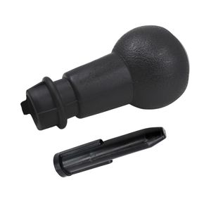 Pommeau de levier de vitesse pour Citroën Berlingo 3 - Product Image 4