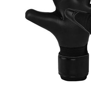 Gants de gardien de but de protection Gants de gardien de but de football Gants de gardien de but de football avec protège-doigts - Product Image 2