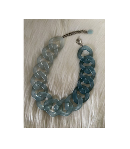 Fiesta en casa, boda, uso, pulseras de resina, pulidas a mano, tamaño personalizado, brazaletes elegantes, pulseras, calidad admirable - Product Image 6