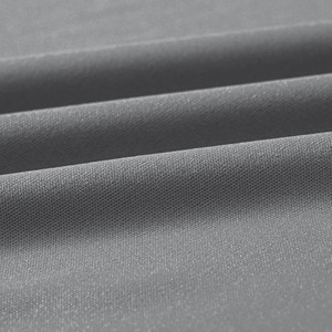 Conjuntos de Camisetas de Baloncesto con Capucha de Manga Larga Transpirables en Colores Sólidos, Sudaderas con Capucha y Pantalones Deportivos - Product Image 6