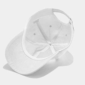 Gorras de Béisbol de Mezclilla de 5 Paneles de Buena Calidad para Adultos, Estilo Casual para Fiestas, Hechas en Pakistán, Tela Común - Product Image 5