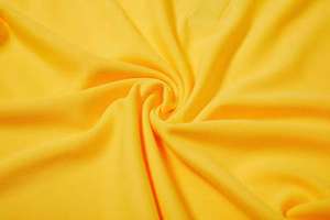 Polos Slim Fit de grande taille pour hommes, polos vierges personnalisés en polyester/coton avec impression mode, unisexe pour t-shirt - Product Image 4