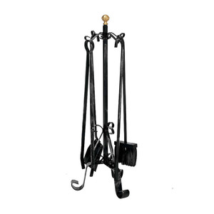 SET CAMINO GRANDE STANDARD COD. 1090 - Product Image 1