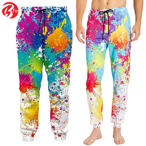 Colorful Best Quality <b>Men</b> Wear <b>Running</b> Jogging Trousers <b>Pants</b> Fashionable Top Quality <b>Men</b> Wear Jogging Trousers <b>Pants</b> - Product Image 3
