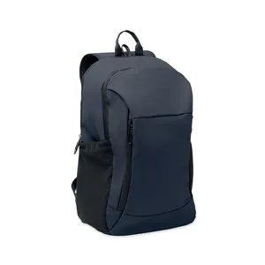 Custom Promotional 15" Laptop <b>Backpack</b> by Korovin - Product Image 2