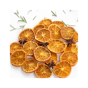 Top Selling Vietnam <b>Vegetable</b> <b>Dried</b> Air <b>Dried</b> Orange Slices Order Freeze-<b>Dried</b> Orange Slices Frozen <b>Vegetables</b> - Product Image 2