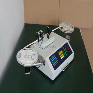 Compteur automatique de composants <span class=keywords><strong>SMD</strong></span> Meraif, machine de comptage <span class=keywords><strong>SMD</strong></span>, machine de comptage SMT pour ligne de machines SMT - Product Image 4