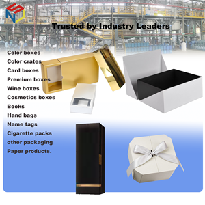 Vernice Sostitutiva a Base d'Acqua per Plastica, Resina Poliuretanica Degradabile, Confezione Regalo di Lusso, Post-Trattamento, Imballaggio da 20kg - Product Image 6