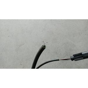 ROCIADOR DE LIMPIAPARABRISAS DELANTERO MERCEDES CLS W218 (10>17) A2128600892 276952 - Product Image 6