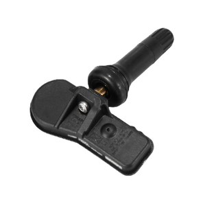 Sensore di Pressione Pneumatici A 4479050500 per <span class=keywords><strong>Mercedes</strong></span> Benz, <span class=keywords><strong>Ricambi</strong></span> <span class=keywords><strong>Auto</strong></span> all'Ingrosso, Sensore per <span class=keywords><strong>Auto</strong></span> - Product Image 5