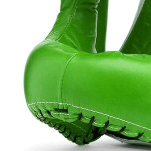 Protector de Cabeza de Boxeo para Hombre, de Alta Calidad, Personalizable, Ligero, Fácil de Usar, Transpirable, Cómodo y Duradero - Product Image 5