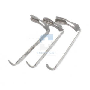 ที่ครอบปากแบบแมนนวลสแตนเลส-ใช้ซ้ำได้ สีและขนาดสั่งทำได้ ขายส่ง - Product Image 3