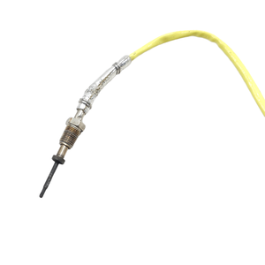 SENSOR DE TEMPERATURA DE LOS GASES DE ESCAPE LAND ROVER Range Rover Evoque Serie M8D2-12B591-AA 204DTD Híbrido 2000 (18>) - Product Image 6