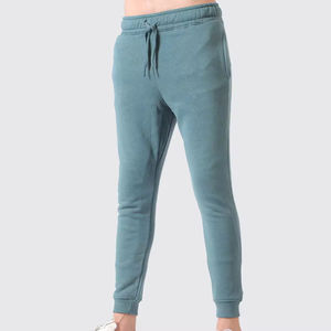 Survêtement entièrement personnalisé avec impression de logo, survêtement à capuche pour homme, prix raisonnable, survêtement uni teint pour homme, processus Impex - Product Image 4