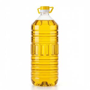 น้ำมันรำข้าวกลั่นออร์แกนิกน้ำมันอเนกประสงค์จุดควันสูงน้ำมันบริโภคเพื่อสุขภาพขายส่ง - Product Image 4