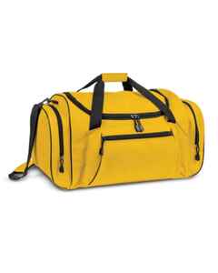 Voetbal Tassen/Rugby Tassen/Custom Sporttas Beste Kwaliteit Custom Size Custom Logo - Product Image 1