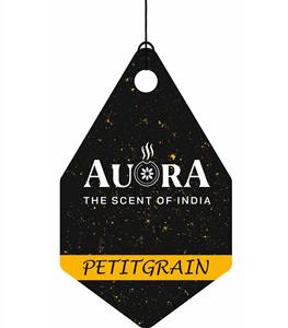 Customized Shaped Paper <b>Car</b> Air Freshener Premium Hanging <b>Trees</b> Natural Long Lasting 100+ Scents Private Label Room Deoderizer - Product Image 1