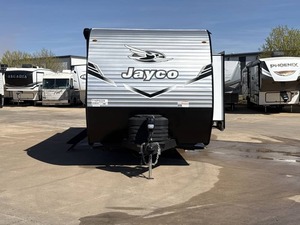 Nouvelle caravane Jayco Jay F-l-i-g-h-t Slx 265BHS 2026 à vendre pour le camping et les voyages - Product Image 5