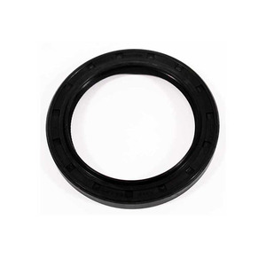 Accesorios para Motor de Tractor 2415344 Sello de Aceite para Perkins D152 D203 - Product Image 1