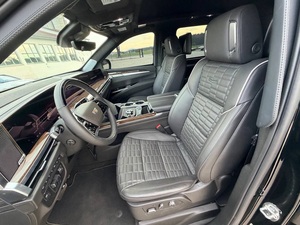 ข้อเสนอสุดคุ้มสำหรับ Esscalade Premium Platinum 4WD - Product Image 2