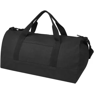 Borsa Sportiva Porter Aware 50L Sostenibile in Materiale Riciclato con Cordoncino, Borsa Promozionale per Merchandising - Product Image 2