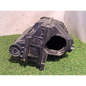 CAJA DEL FILTRO DE AIRE MINI Countryman S V753482280 N16B16A diésel 1598 (10>) - Product Image 3
