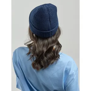 Cappello in Acero Sostenibile, Merchandising Ecologico - Product Image 6