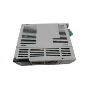 Nuevo servoamplificador original - Product Image 5