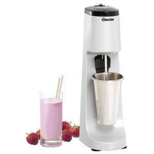 เครื่องปั่นผสมเครื่องดื่มขนาด 650 มล. - Product Image 1