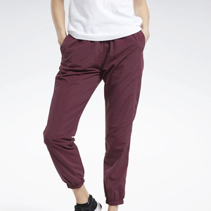 Conjunto Deportivo de Dos Piezas, Estilo Informal, Holgado, de Manga Larga, con Bloques de Color, de Algodón y Poliéster Suave y Cómodo, Precio Económico, 2026 - Product Image 4