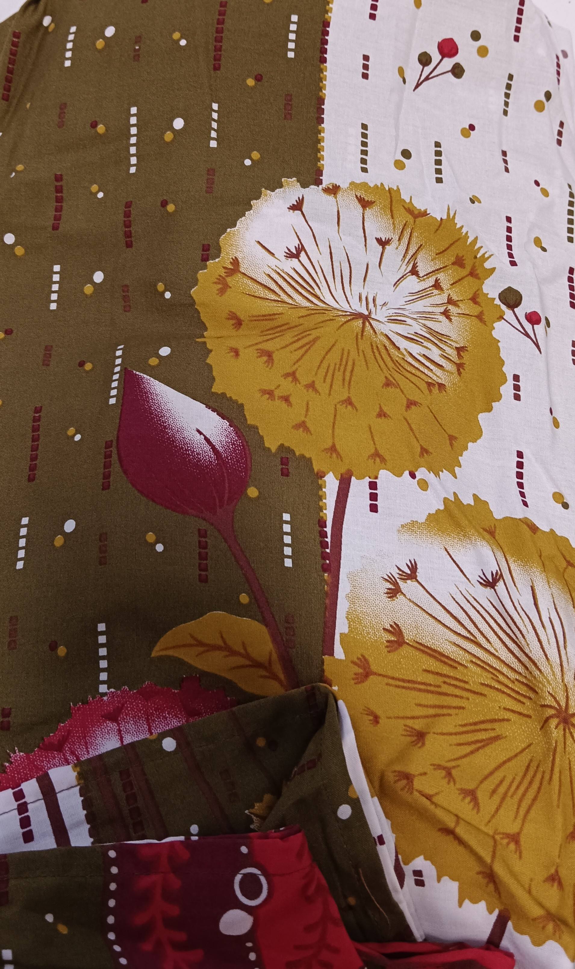 กองทัพสีเขียว