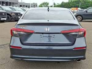 2023กีฬา hhon-DAA CCI-vicc ราคาไม่แพง - Product Image 3