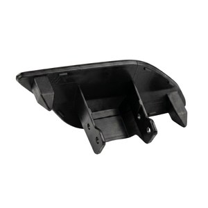 Cubierta del Lavafaros Delantero Izquierdo, Compatible con Volkswagen Golf 7 (MK7) (2013-2017) FD114357 - Product Image 2