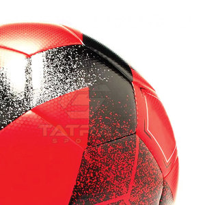 Balón de Fútbol Profesional de Nuevo Diseño para Entrenamiento al Aire Libre, Balón de Fútbol Profesional de Alta Calidad para Equipos - Product Image 4